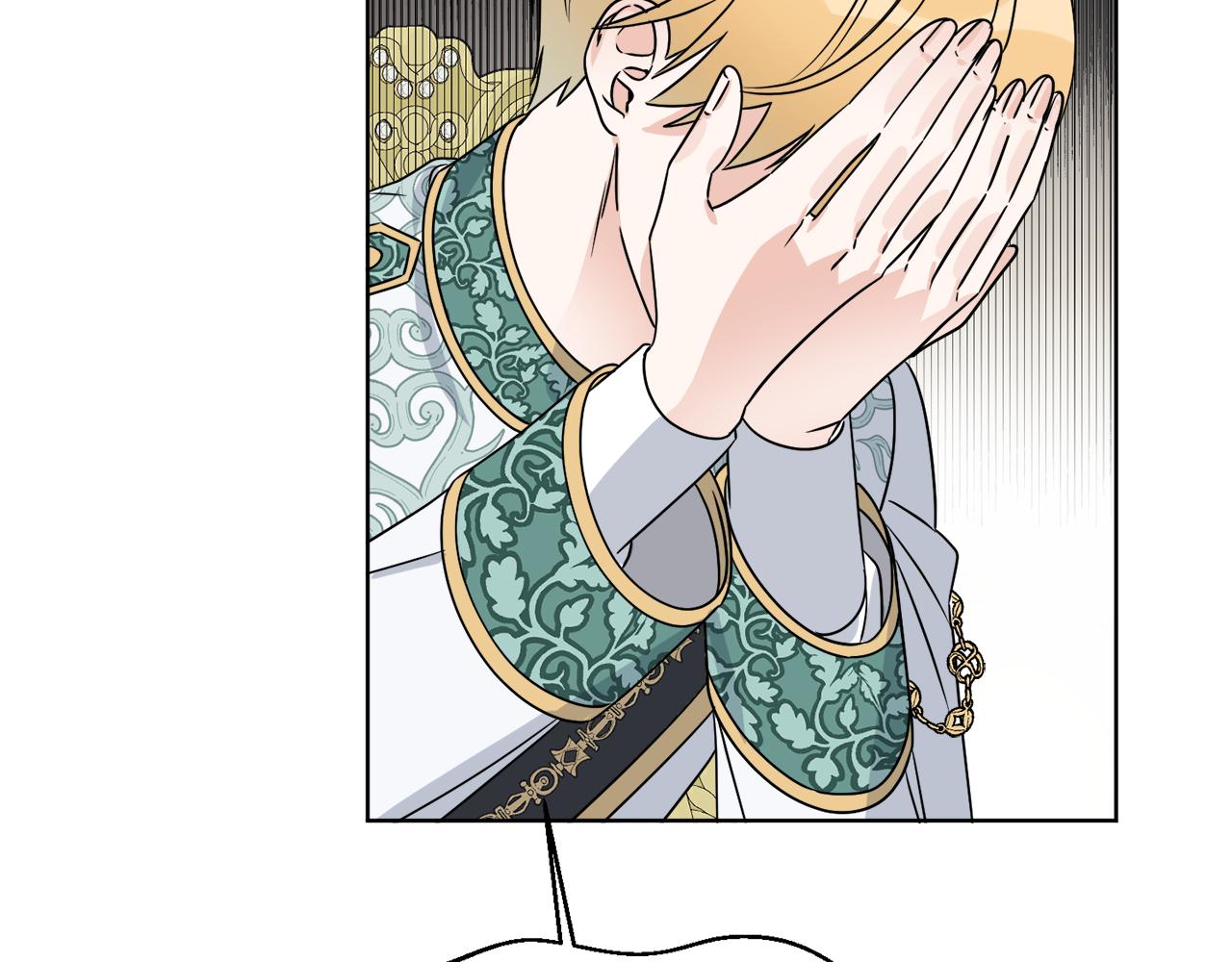 第10话 原来是迷妹(1/3)-第10话