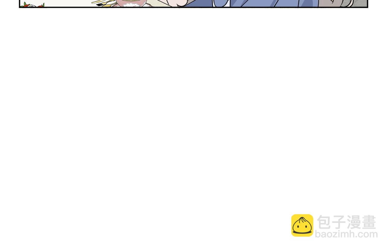 第10话 原来是迷妹(1/3)-第10话