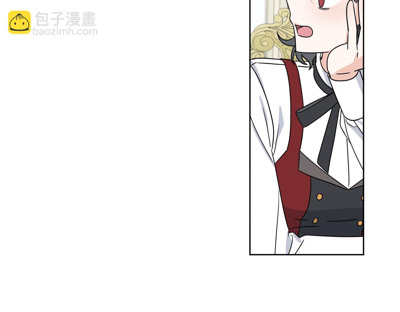 第10话 原来是迷妹(1/3)-第10话