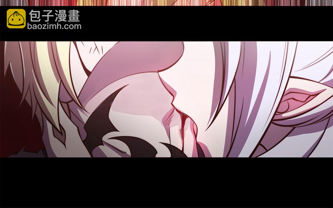 血姬與騎士 - 序章(2/3) - 5