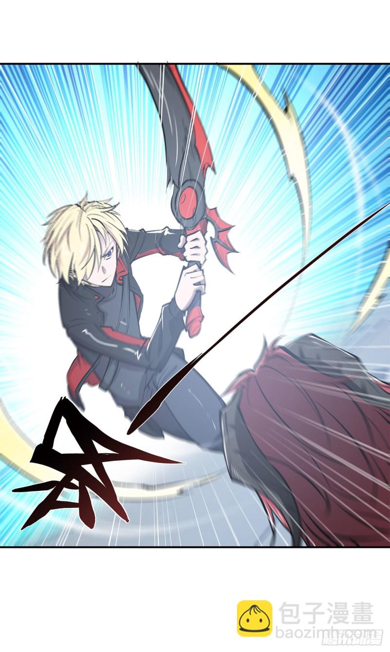 血姬與騎士 - 102 自力更生 - 3