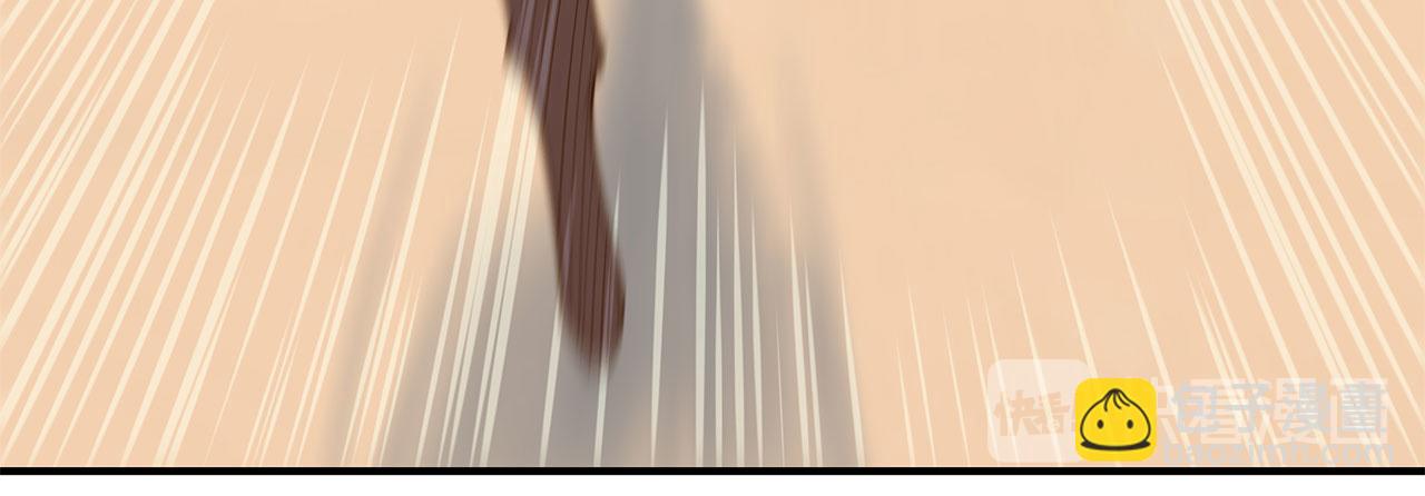 血姬與騎士 - 第10話(1/2) - 2