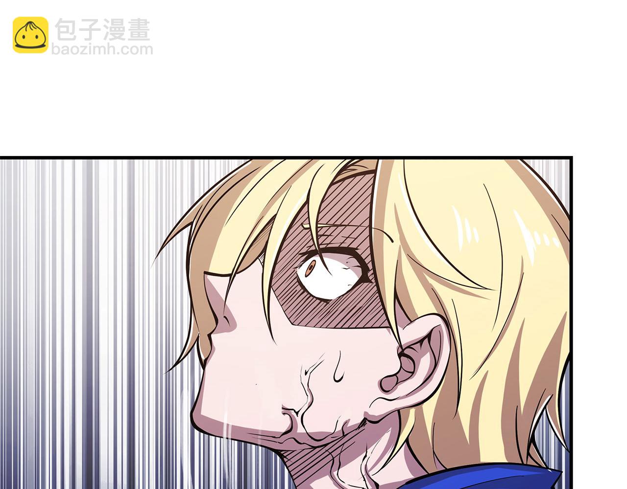 血姬與騎士 - 第10話(1/2) - 3