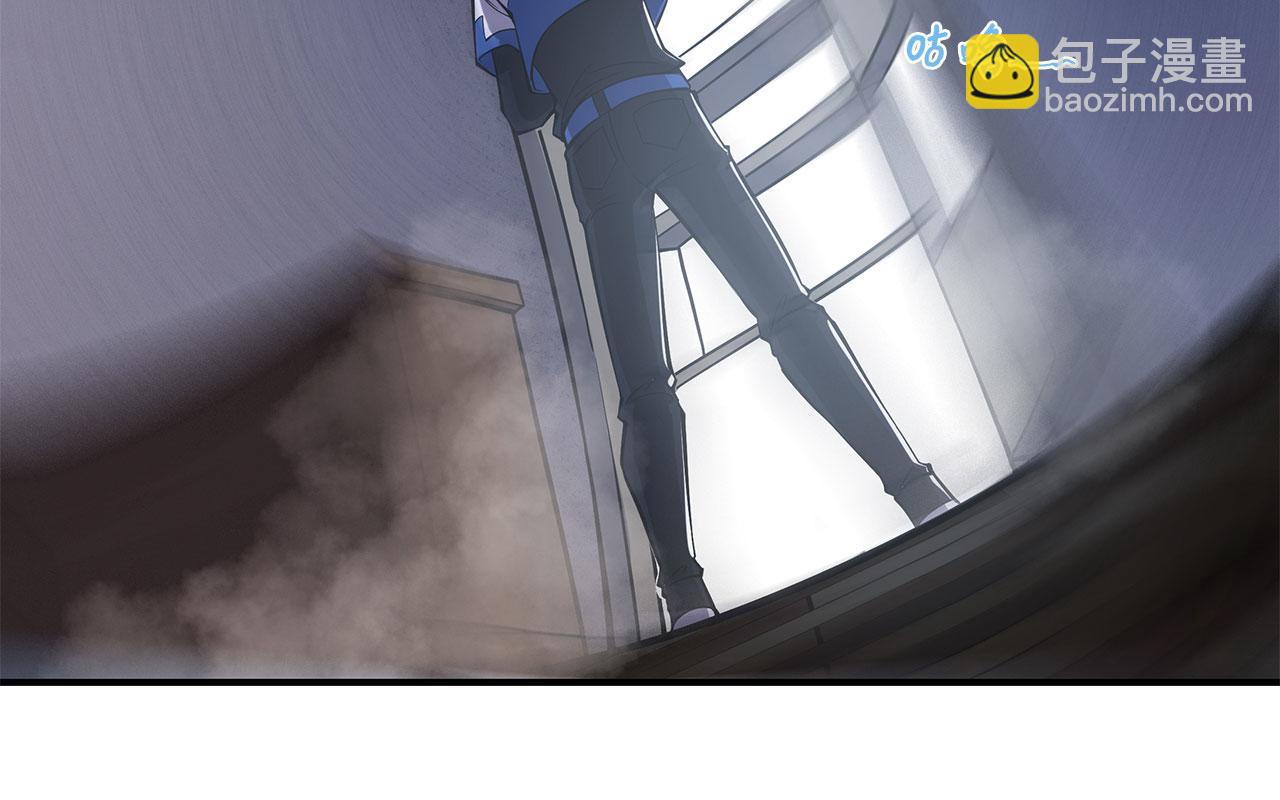 血姬與騎士 - 第10話(1/2) - 5