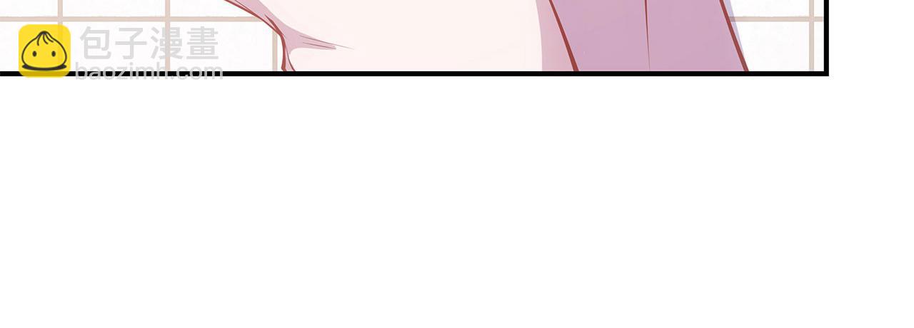 血姬與騎士 - 第10話(2/2) - 2