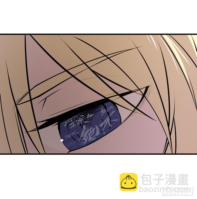 血姬與騎士 - 120 菲琳的秘密 - 3