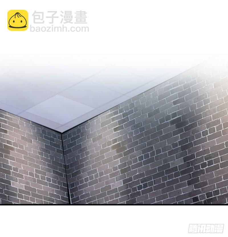 血姬與騎士 - 122 乖乖接受咱吧 - 6