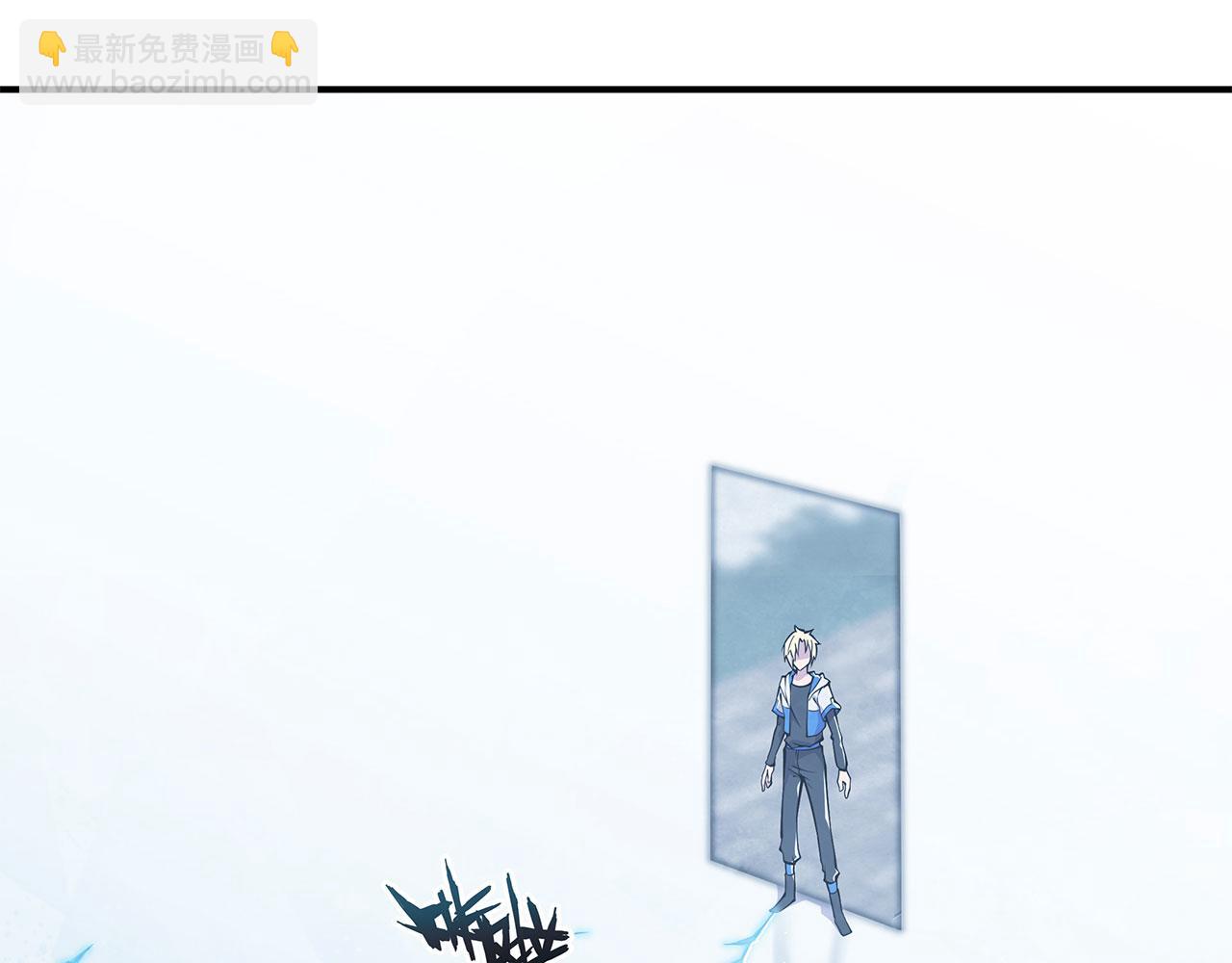 血姬與騎士 - 第12話(1/2) - 3