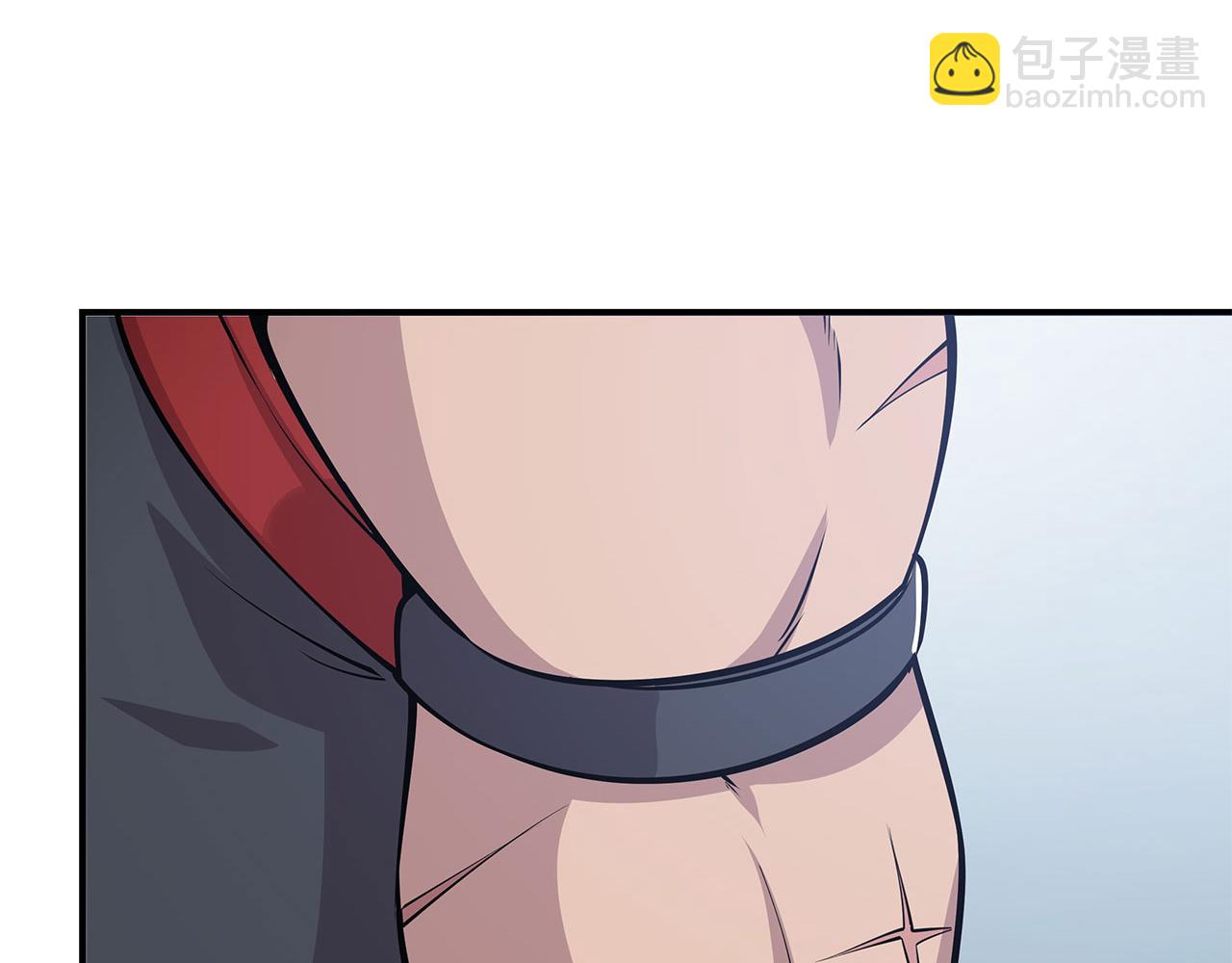 血姬與騎士 - 第12話(2/2) - 4