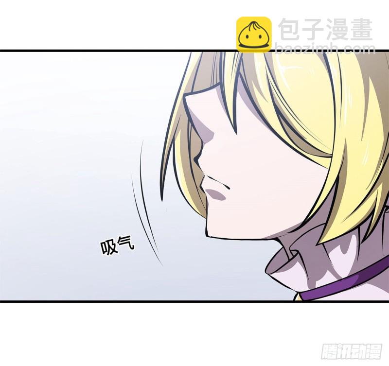 血姬與騎士 - 132 離別也是開始 - 1