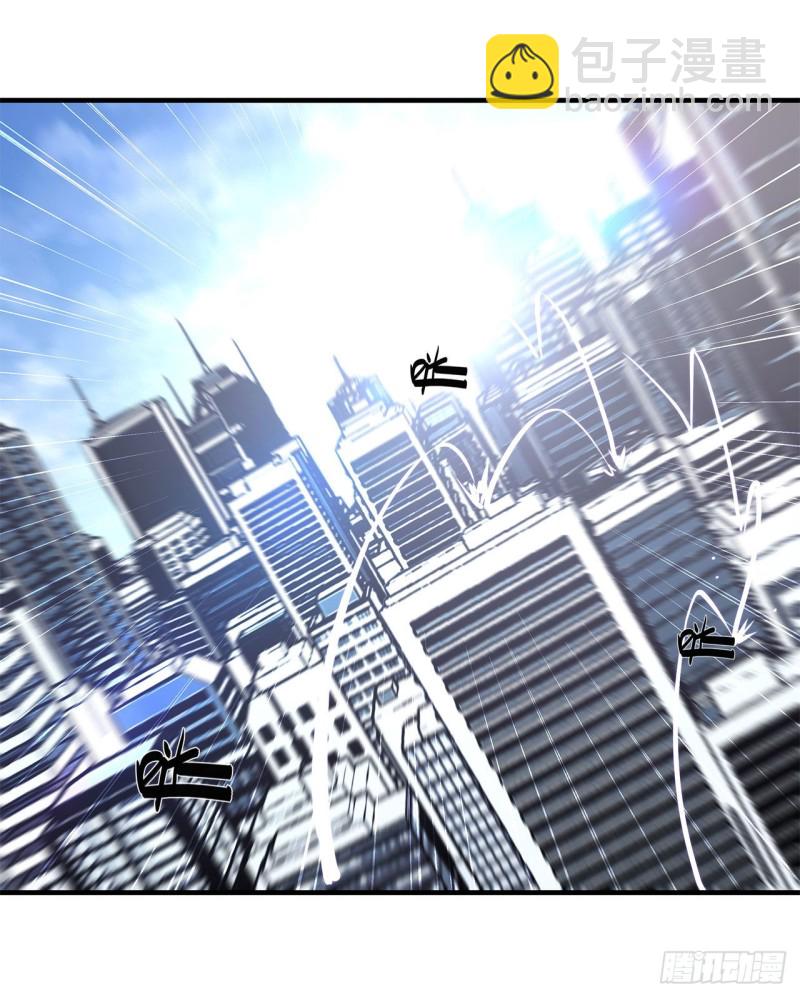 血姬與騎士 - 150 僅存的靈魂 - 3