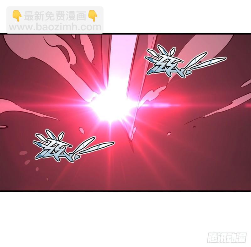 血姬與騎士 - 166 決勝時刻 - 1