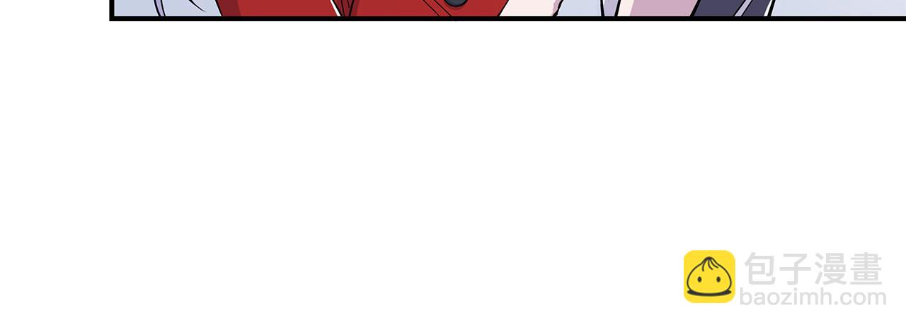 血姬與騎士 - 第16話(1/2) - 3