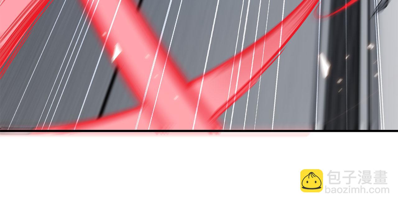 血姬與騎士 - 第16話(2/2) - 6