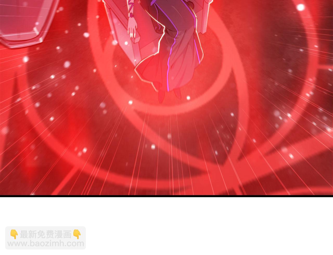 血姬與騎士 - 180 祭祀開始(2/2) - 2