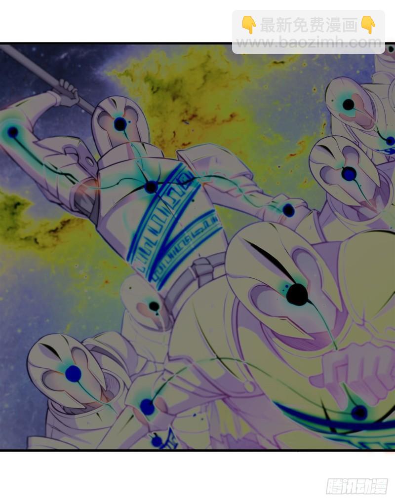 血姬與騎士 - 182 破妄少女再現 - 5