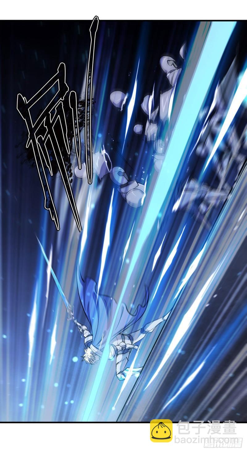 血姬與騎士 - 182 破妄少女再現 - 5