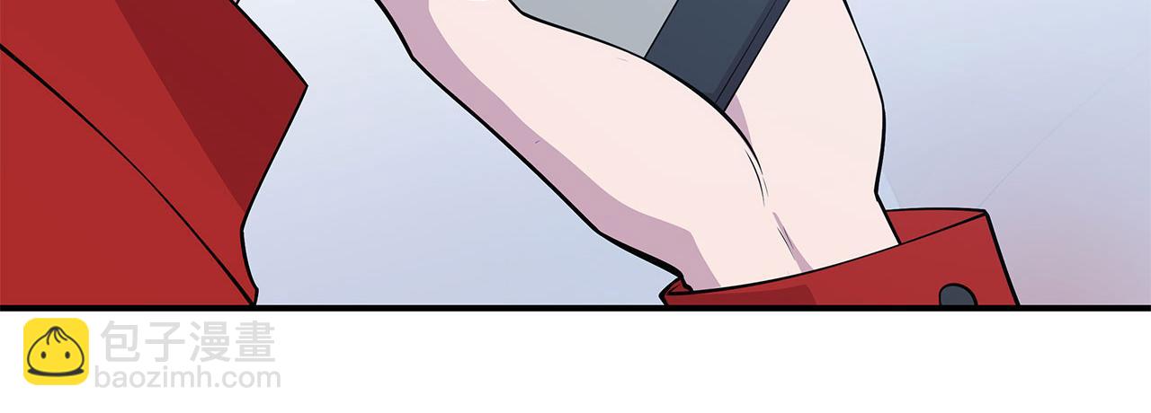 血姬與騎士 - 第18話(1/2) - 5