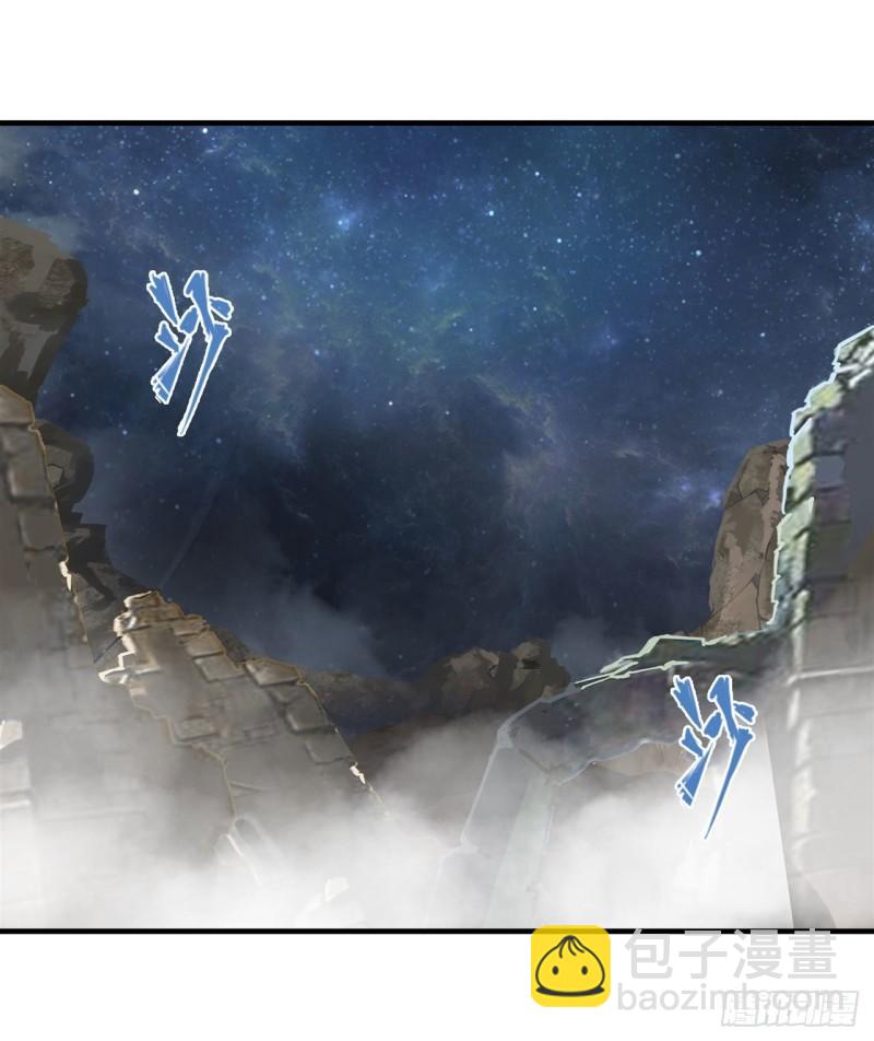 血姬與騎士 - 202 正確的入口 - 1