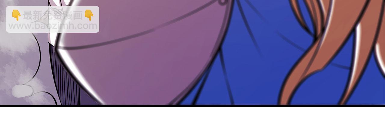 血姬與騎士 - 第20話(1/2) - 2