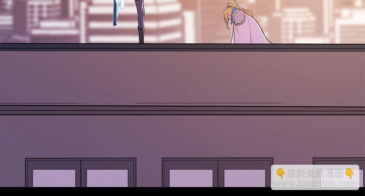 血姬與騎士 - 第20話(2/2) - 5