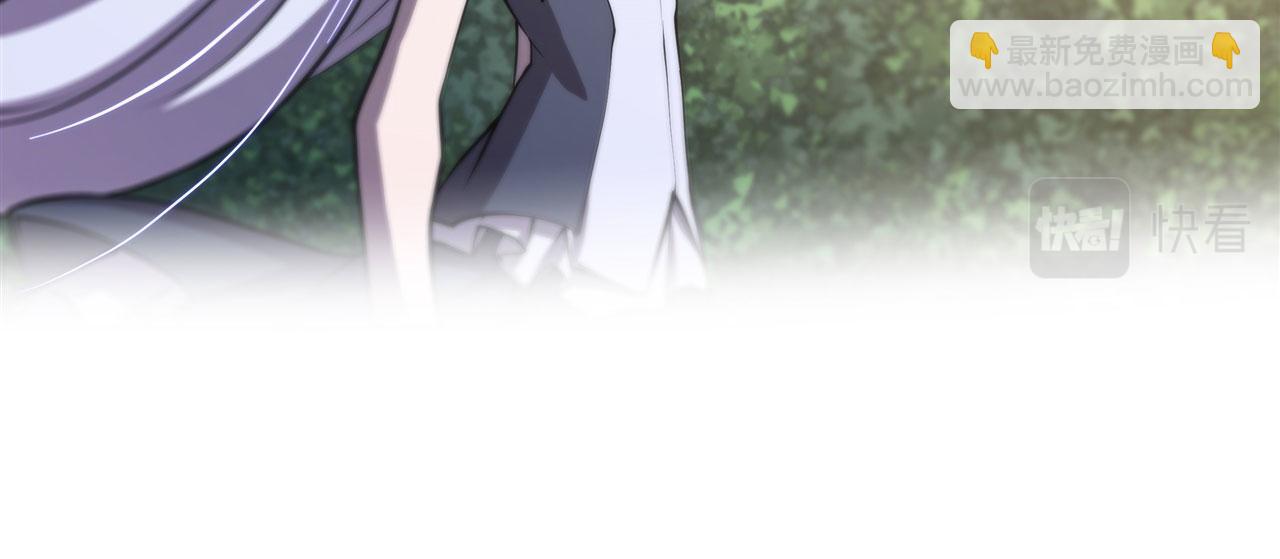 血姬與騎士 - 228 拯救的代價(3/3) - 2