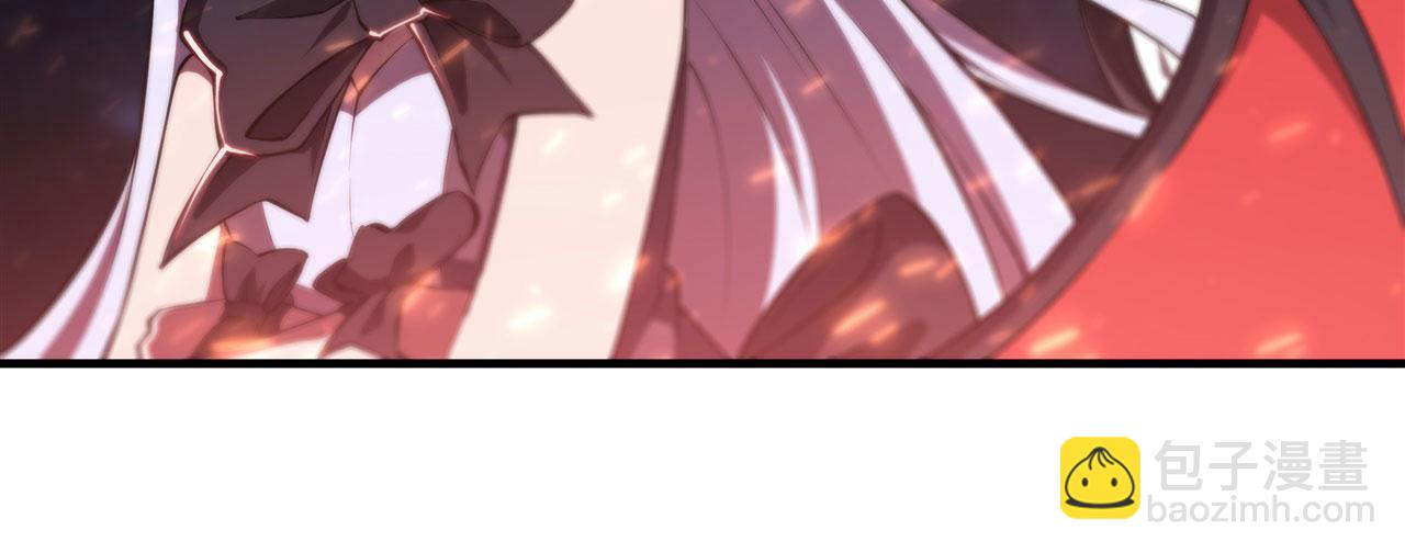 血姬與騎士 - 第230話 白姬的計謀(2/3) - 6