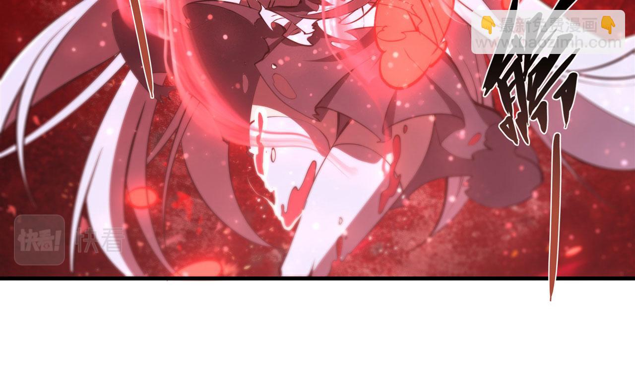 血姬與騎士 - 234  脫線的傀儡(1/3) - 3