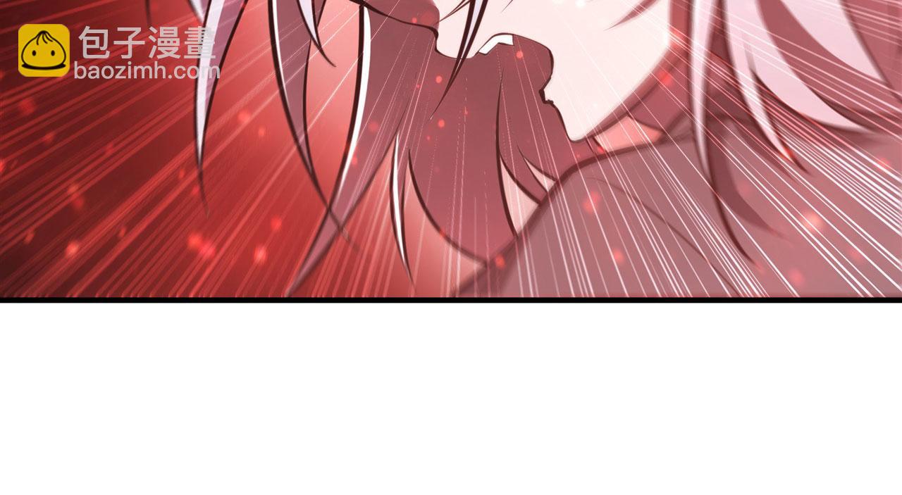 血姬與騎士 - 234  脫線的傀儡(1/3) - 5