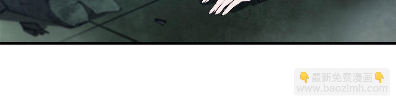 血姬與騎士 - 234  脫線的傀儡(2/3) - 8