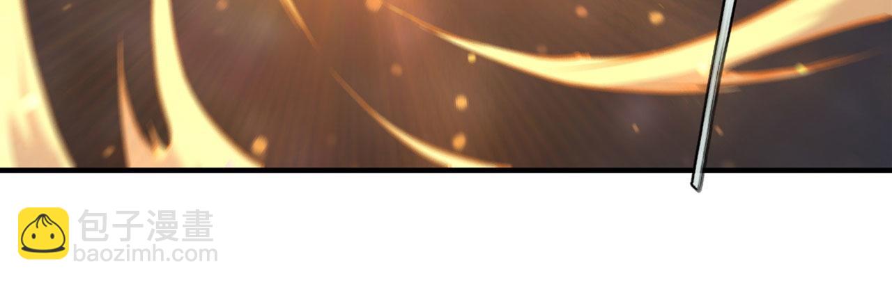 血姬與騎士 - 234  脫線的傀儡(2/3) - 2