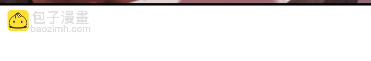 血姬與騎士 - 234  脫線的傀儡(2/3) - 6