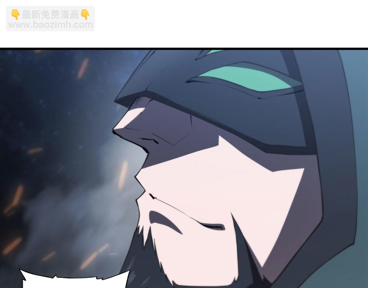 血姬與騎士 - 234  脫線的傀儡(2/3) - 5