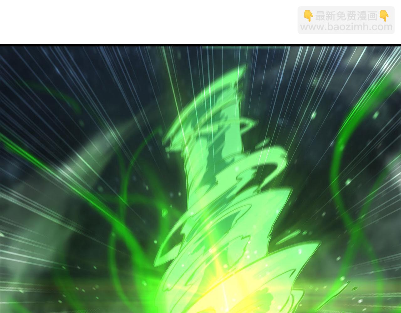 血姬與騎士 - 236 合二爲一(2/2) - 3