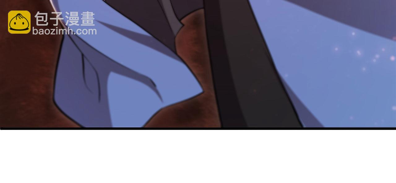 血姬與騎士 - 第244話 獻給哥哥吧(1/2) - 6