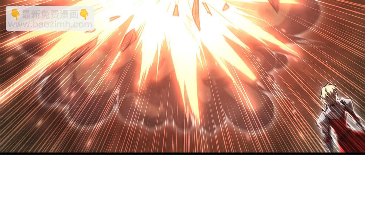 血姬與騎士 - 第246話 別小看女僕(1/2) - 1