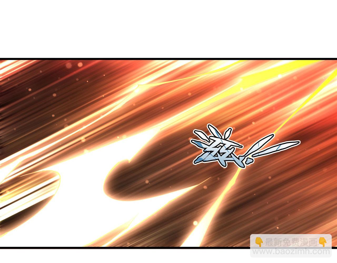 血姬與騎士 - 第246話 別小看女僕(2/2) - 6