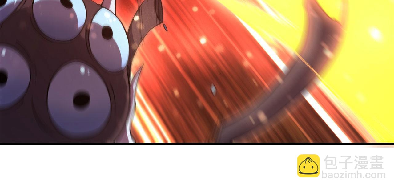 血姬與騎士 - 第246話 別小看女僕(2/2) - 2