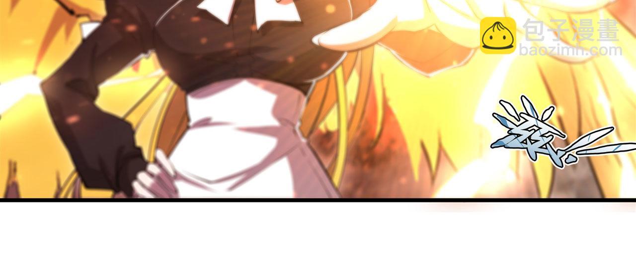 血姬與騎士 - 第246話 別小看女僕(2/2) - 6