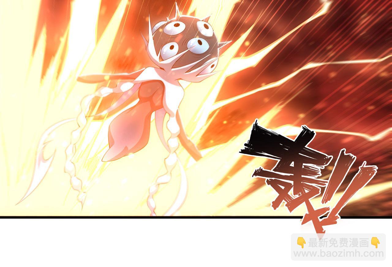 血姬與騎士 - 第246話 別小看女僕(2/2) - 1