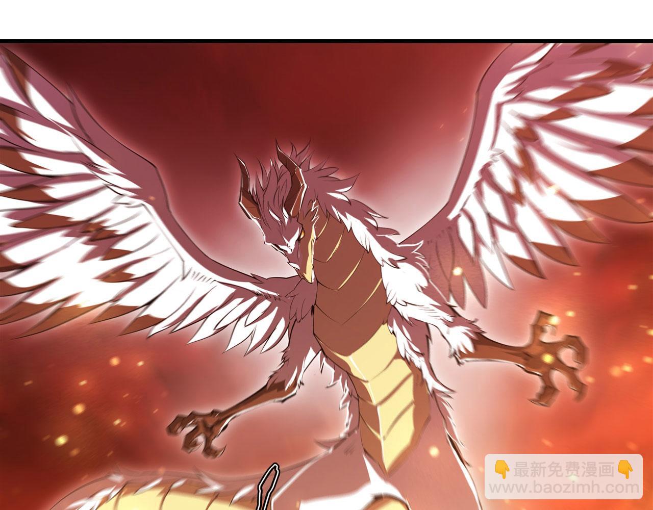 血姬與騎士 - 第246話 別小看女僕(2/2) - 7