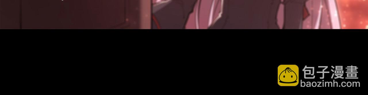 血姬與騎士 - 第248話 姐姐大壞蛋(1/2) - 7