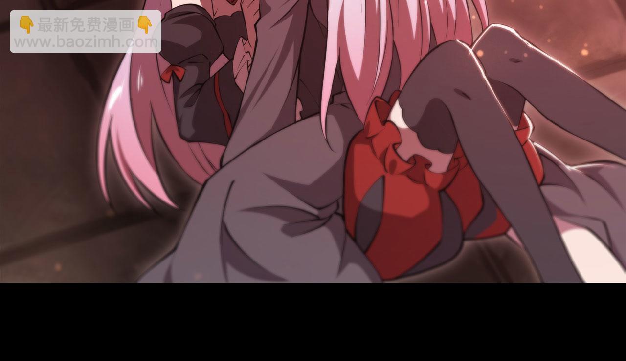 血姬與騎士 - 第248話 姐姐大壞蛋(2/2) - 4