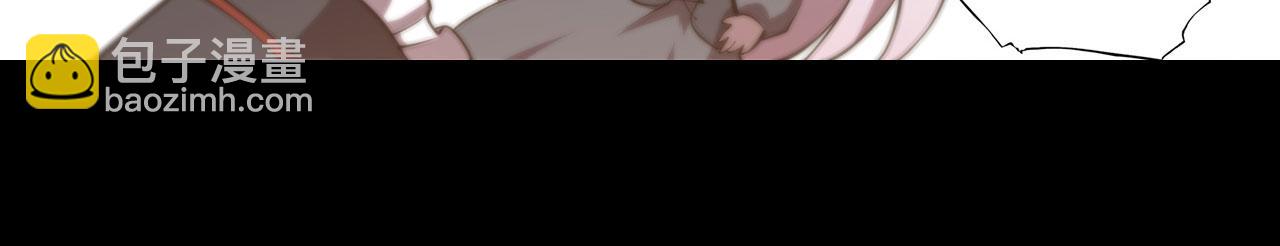 血姬與騎士 - 第248話 姐姐大壞蛋(2/2) - 5