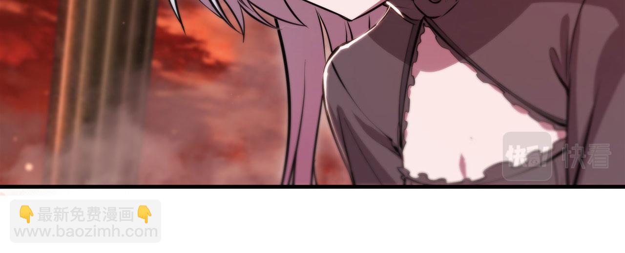 血姬與騎士 - 第248話 姐姐大壞蛋(2/2) - 2