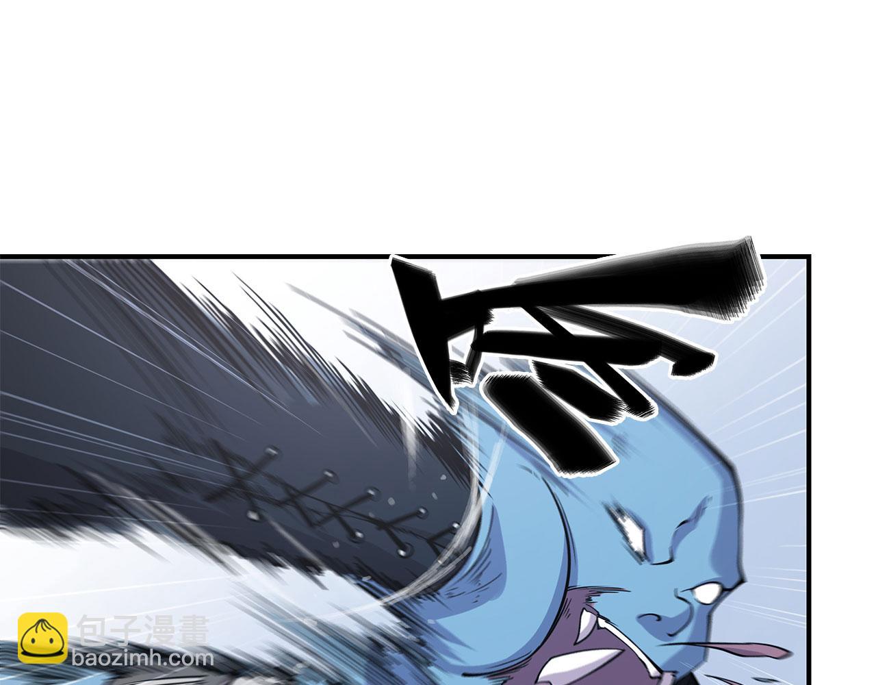 血姬與騎士 - 第24話(1/2) - 3