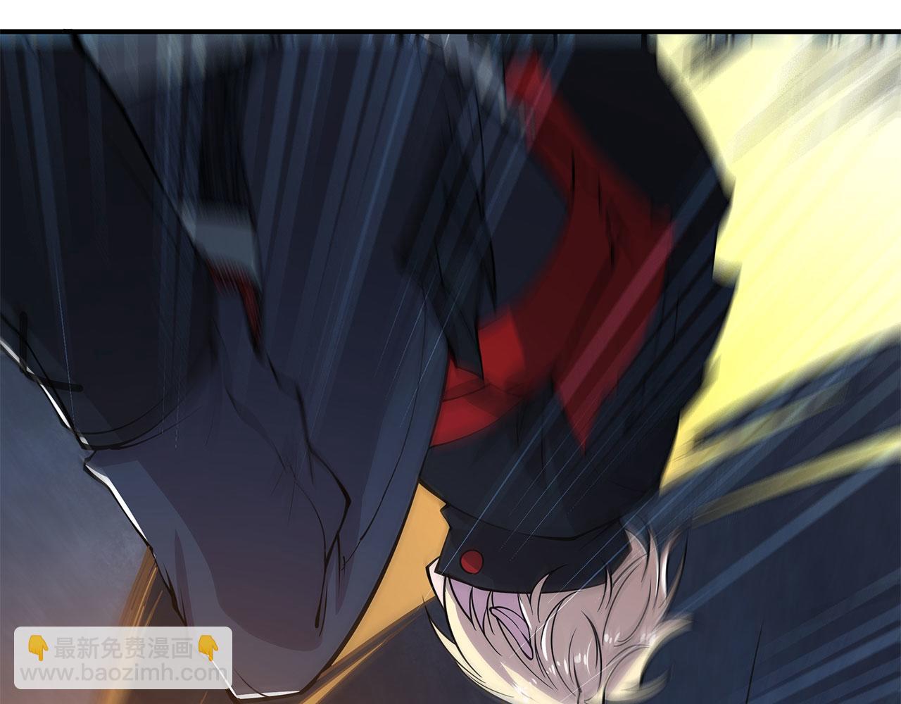 血姬與騎士 - 第24話(1/2) - 5