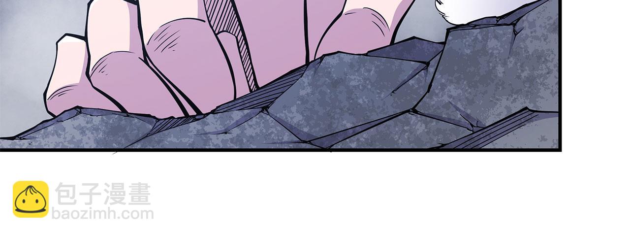 血姬與騎士 - 第24話(1/2) - 3