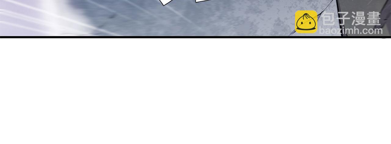 血姬與騎士 - 第24話(2/2) - 3