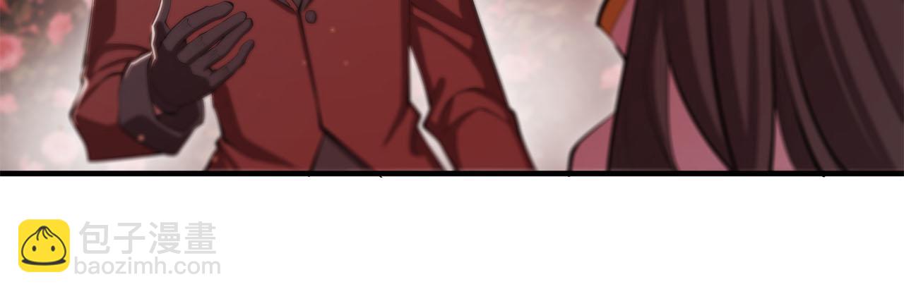 血姬與騎士 - 第252話 天羅地網(1/3) - 1